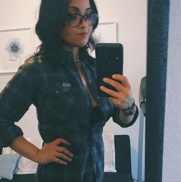 celestinacasey